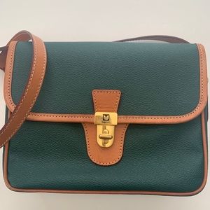 Women vintage  Marcus Florence purse